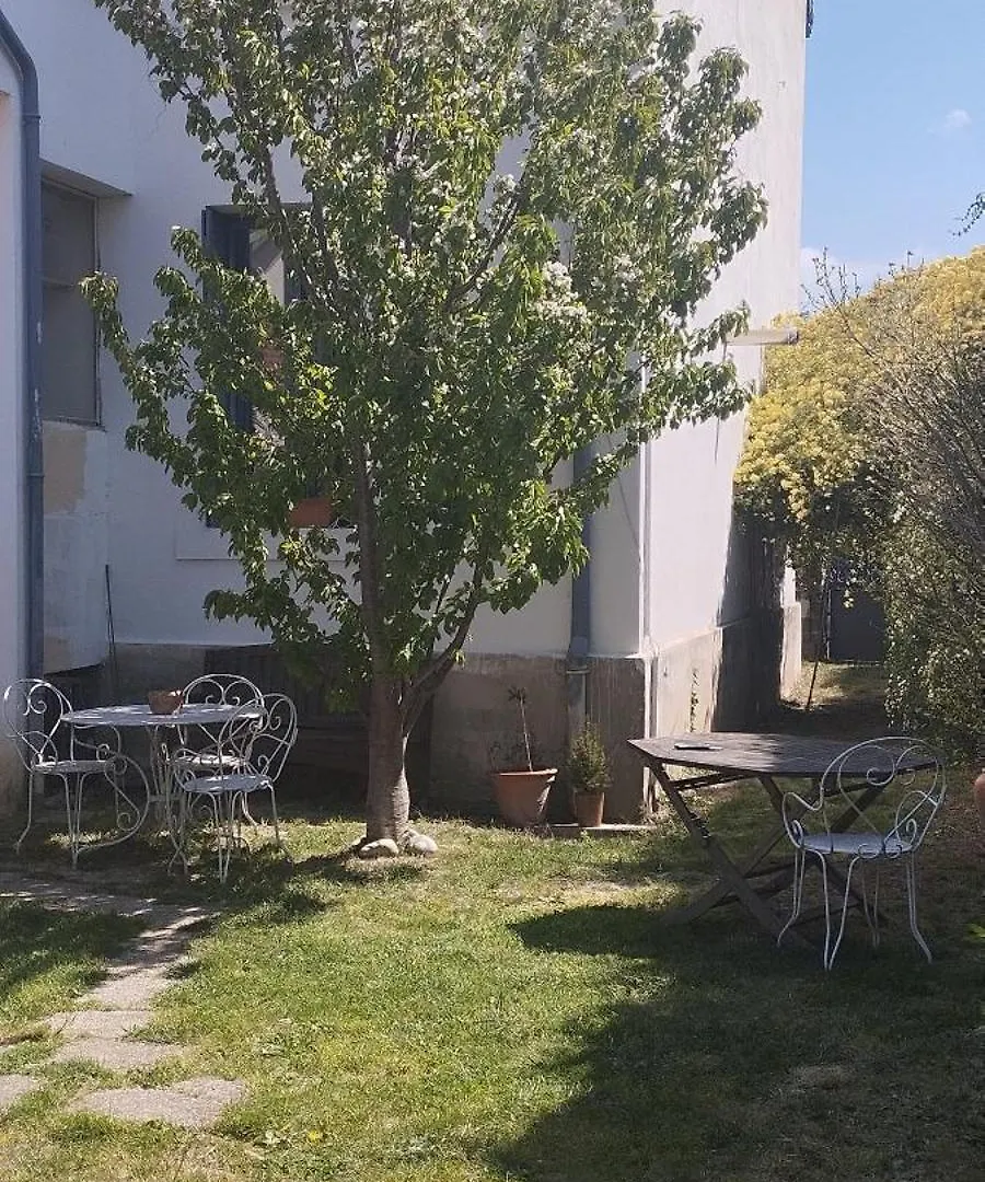 Homestay Chambre Dans Maison Chaleureuse Guilherand-Granges