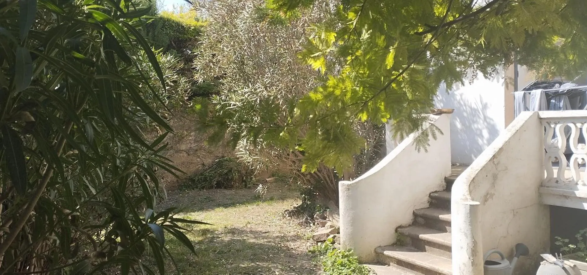 Homestay Chambre Dans Maison Chaleureuse Guilherand-Granges France